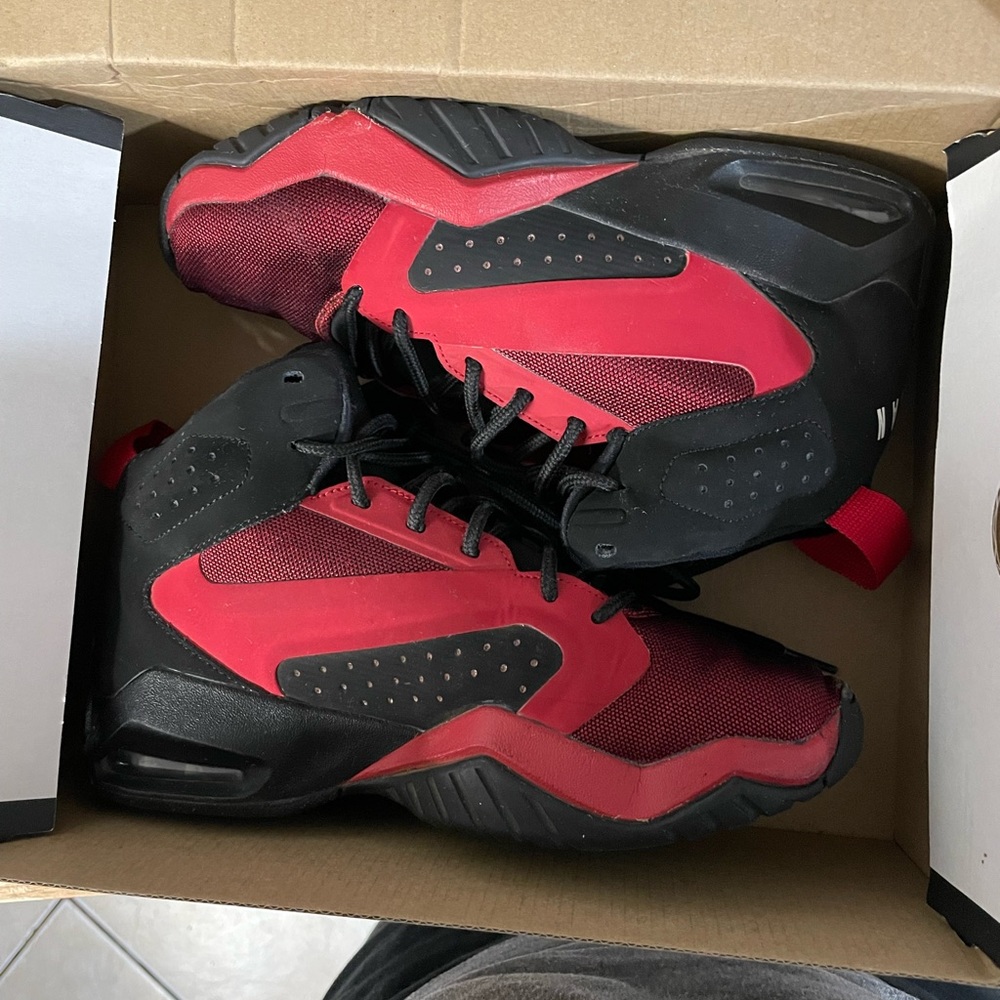 Kids Jordans